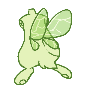 Hymenoptera (C) (bees, wasps)
