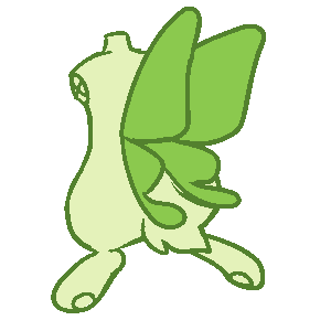 Lepidoptera (C) (butterflies, moths)