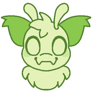 Buggy (C)