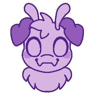 Non-Insect Ears (M)