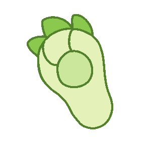 Claws (C)